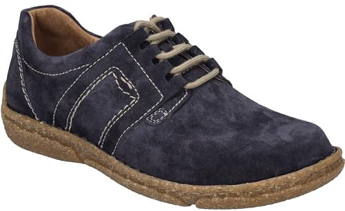 Josef Seibel Neele 44, Jeans, Farbe:Jeans, Größe:38