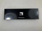 Per HP 690650-001 HUB USB HDMI Display Port DP USB 3.0 2.0 Cuffia Mic