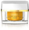 Energy Plus-Creme A + E + C 50ml; être belle Cosmetics; für trockene & reife Haut; der Vitaminkomplex