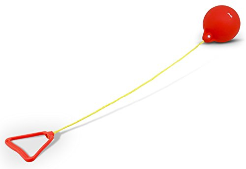 Vinex Übungs-Wurfhammer für Schülertraining