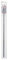 Bosch Professional 1x Betonbohrer CYL-3 (für Beton, 8 x 350 x 400 mm, Zubehör Schlagbohrmaschine) 1 Stück