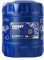 MANNOL Energy Combi LL 20 Liter