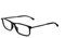 Brillen Hugo Boss BOSS 1017 807 BLACK 55/16/ MAN