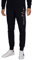 Tommy Hilfiger Herren Jogginghose Sweatpants Regular Fit, Blau (Desert Sky), XXL