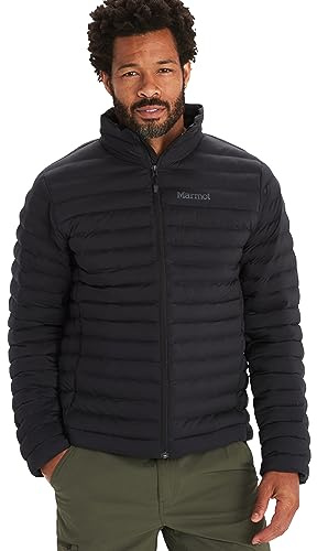 Marmot Echo Featherless Jacket C20