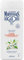 Le Petit Marseillais Duschgel Orangenblüte Bio 400ml