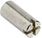 Fender Original (Vintage) Truss Rod Nut