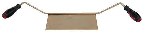 KS Tools 963.5705 BRONZEplus Zugmesser 650 mm