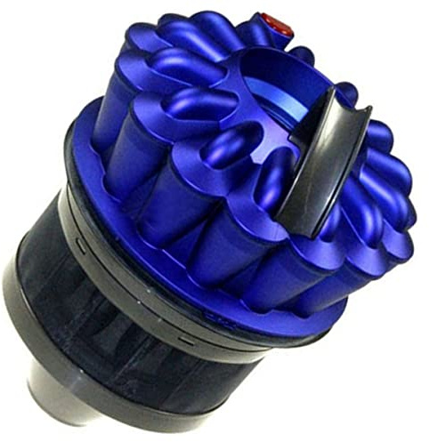 DYSON DC37 ALLERGY PARQUET Cyclone - PN 92341006