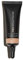 Pro Full Cover Camouflage Concealer C7