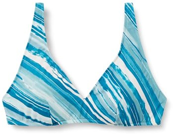 Triumph O - Summer Mix & Match P PT Top de Bikini Mujer
