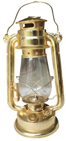 Sea-Club Sturmlaterne