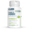Nutracle Grani di Herbe 80 compresse (Fornitura + 2 Mesi) - 13 Erbe per Colon e Intestino Pigro Contro Stitichezza Forte e Pancia Gonfia | Integratore per Transito Intestinale | Made In Italy