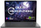 MESH Computers ASUS ROG Zephyrus G16 GU605 16-inch 2.5K 240Hz OLED Gaming Laptop (Intel Core Ultra 9 285H, 32GB LPDDR5X RAM, 4TB SSD, NVIDIA GeForce RTX 5080 16GB GDDR7, Wi-Fi 7, Windows 11 Pro)