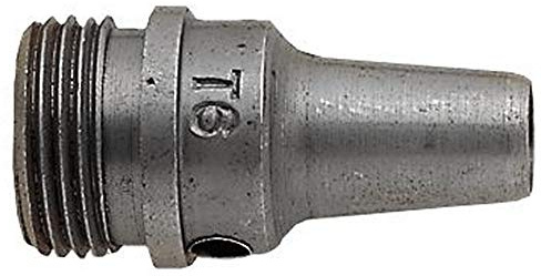 FACOM Locheisen für Kreisschneider, 6 mm Durchmesser, 1 Stück, 245A.T6