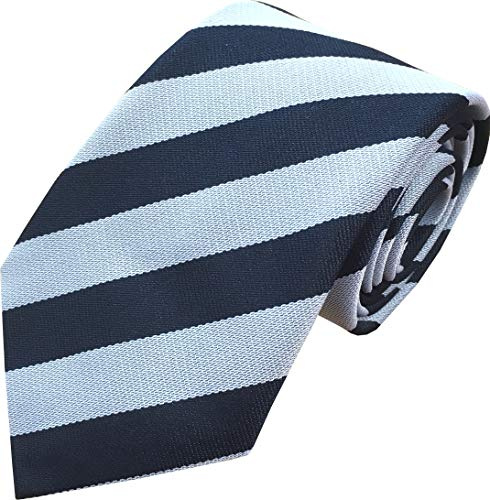 Ladies St Trinian's School Tie (Fancy Dress)