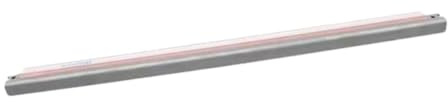 MFHgLKT Nettoyage du Tambour Compatible avec Les Fournitures d'imprimante C800 C1000 800i 1000i Color 800 1000, Tambour de Presse(8pcs)