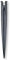 Claber 7806087 Accessori Rainjet Goccia 15 Picchetti