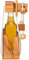 Zederello Mini Bier Flaschen-Puzzle für kleine Flaschen, Rätsel, Tresor, 0,33 Liter, Holz-Safe, Pils