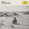 Inner Symphonies [Vinyl LP]