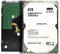 MaxDigitalData 6 TB 7200 RPM 128 MB caché SATA 6.0 Gb/s 3.5 disco duro interno para almacenamiento en red NAS (MD6000GSA12872NAS) - 3 años de garantía