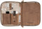 DRAKENSBERG Tablet Mappe Echtleder 'Nolan' 11 - Universal Reise Lederetui für iPads 8, 10, 11, nachhaltig, Vintage, Havanna-Braun, DR00317