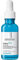 La Roche-Posay Hyalu B5 Serum-Konzentrat, 30 ml Solución