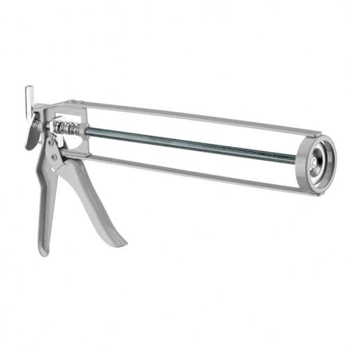 Harris Essentials Caulking Gun 424ml