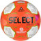 SELECT - Ballon de Hand Replica EHF Euro Women V24