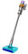 Dyson V15 Detect Submarine Vacuum Cleaner (Renewed)