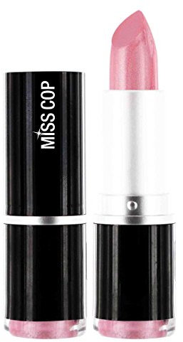 Miss Cop Rouge à Lèvres Rose 3,5 g