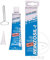 Reinzosil Silikon-Dichtmasse transparent 70ml