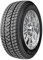 GripMax Stature M/S XL - 255/55R18 - Winterreifen