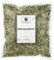 Mariendistel Tee • 500g • für Leberkur • Leber entgiften • Mariendistelkraut pur geschnitten • Naturrein • Kräutertee • Erste Wahl • hoher Wirkstoffanteil • ähnlich Schwedenkräuter • HerbsnRoots
