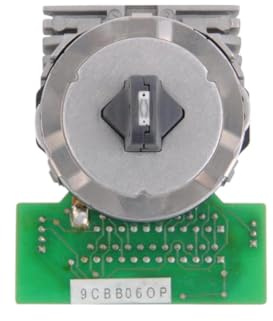 ZenithRide Testina di stampa a matrice di punti 80mm compatibile con i materiali di consumo per stampanti 5791 5790 8550 8550CL DP8760C-80+ per il numero di parte OKI5791 OKI5790