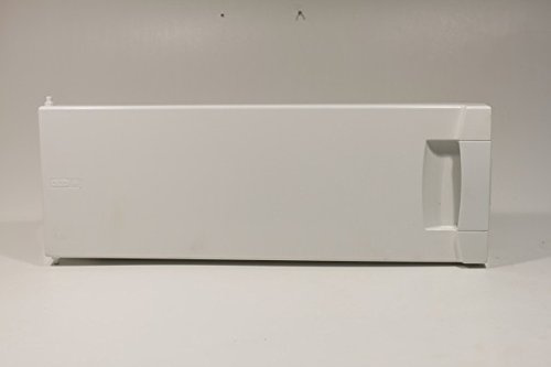 BRANDT - PORTE FREEZER 46 X 16 CM FAGOR BRANDT DE DIETRICH