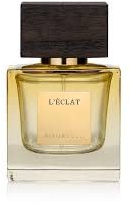 Rituals L'Eclat femme/woman Eau de toilette, 50 ml
