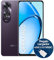 OPPO A60 8/256GB Púrpura Libre + Cargador 45W