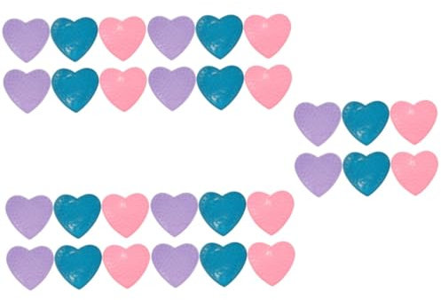 POPETPOP 30pièces Outils De Retrait Épines De Roses Silicone Pratique Et Réutilisable pour Jardinage Et Arrangement Floral Accessoires De Rose