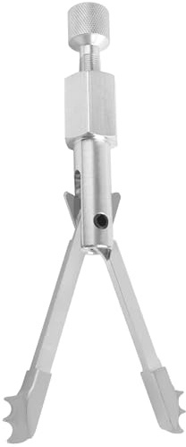 Fumrtcy EN-52436 Timing Chain Tensioner Tool for 2.0L LSY 2.7L L3B Engines Camshaft Actuator Removal Tool GM Silverado/Sierra/XT4