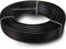 100 m PE-Rohr / Wasserschlauch 25 mm x 2,2 mm - PROFI-QUALITÄT (Solaranlage, Poolbeheizung) 0,76 € pro Meter