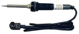 Tenma 21-151 Replacement Soldering Iron 21-1590 / 21-147 by Tenma