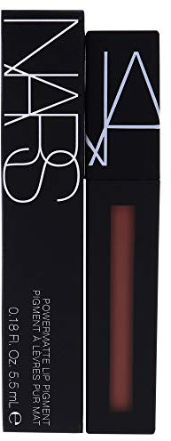 NARS Powermatte Lip Pigment - Get It On 5,5 ml
