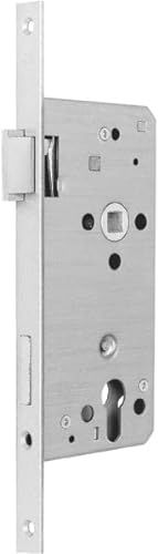 Bmh Haustürschloss 0024 rechts