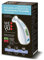 Forhans Fever Frontal Thermometer - 120 g