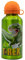 Stor Petite bouteille en aluminium DINOSAUR 400 ml