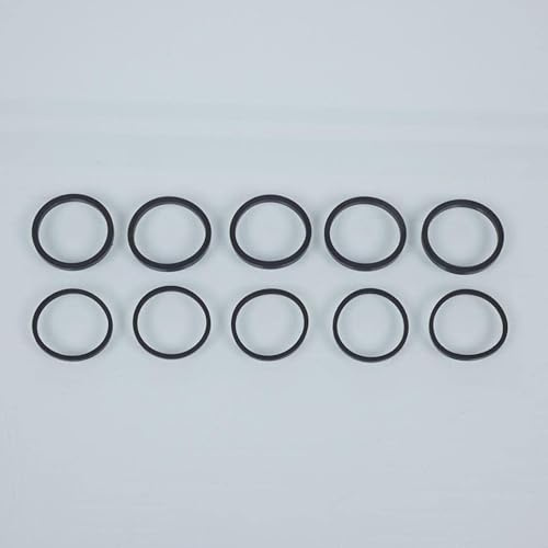 Kit réparation étrier de frein Kyoto compatible avec Moto Yamaha 900 Xj S Diversion 1995 à 2003 AV