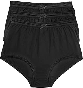 Marlon Culotte Evelyn pour Femme