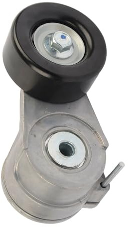 TOTMOX Tensor de correa dentada, 68027611AA/68027611AB/35612028G/35612031F/68027611, compatible con J&e-ep 2007-2010 compatible con D0&DG-E NITRO