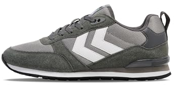 hummel Shoe Monaco 86 Erwachsene